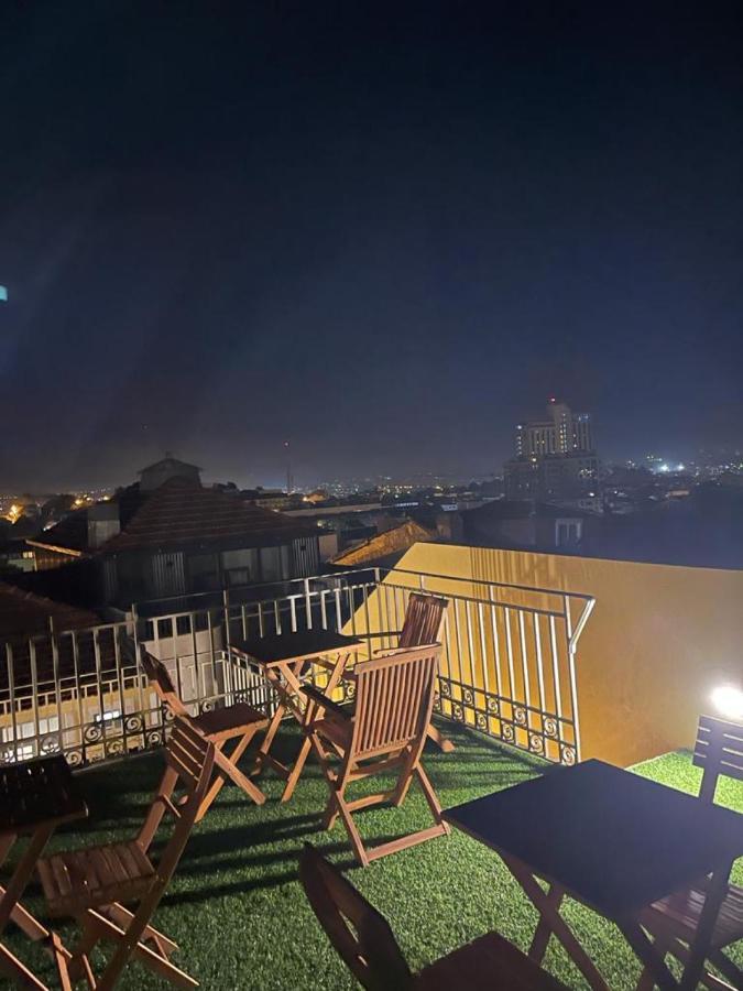 Village Porto 6 外观 照片